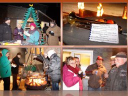 20171209_Adventsglühen 2017